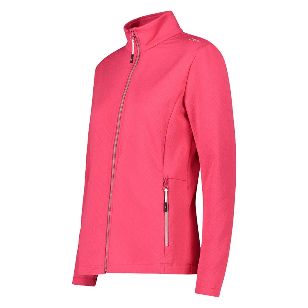 CMP 32g5776 Fleece CMP 32g5776 Fleece