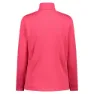 CMP 32g5776 Fleece