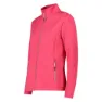 CMP 32g5776 Fleece