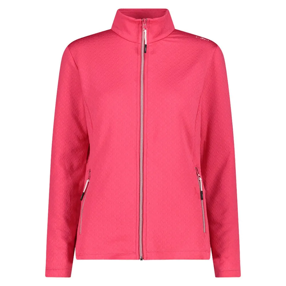 CMP 32g5776 Fleece CMP 32g5776 Fleece