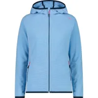 CMP 32g5906 Jacke