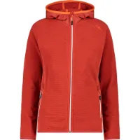 CMP 32g5906 Jacke CMP 32g5906 Jacke