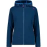 CMP 32g5906 Jacke