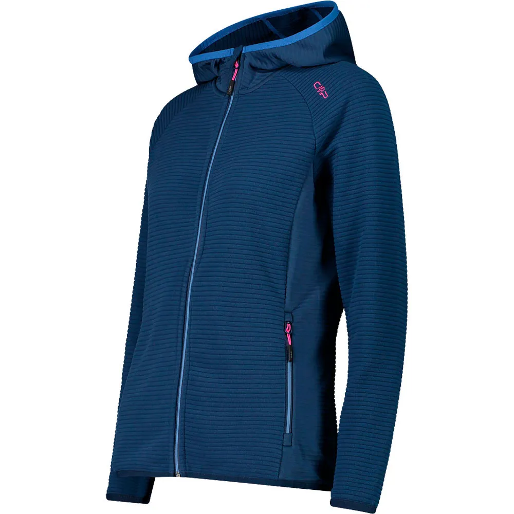 CMP 32g5906 Jacke CMP 32g5906 Jacke