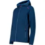 CMP 32g5906 Jacke