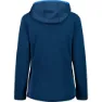 CMP 32g5906 Jacke