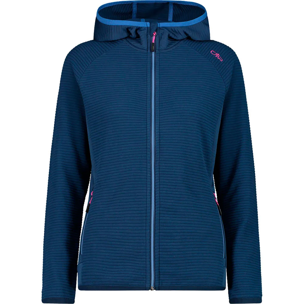 CMP 32g5906 Jacke CMP 32g5906 Jacke