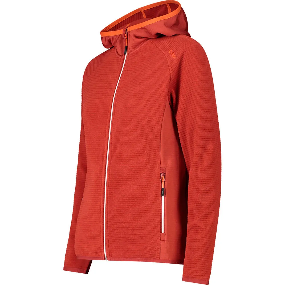 CMP 32g5906 Jacke CMP 32g5906 Jacke