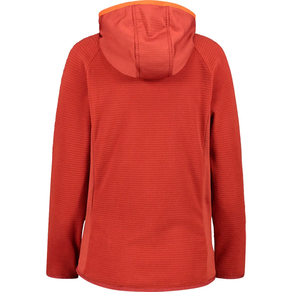 CMP 32g5906 Jacke CMP 32g5906 Jacke