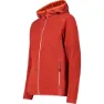CMP 32g5906 Jacke