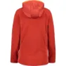 CMP 32g5906 Jacke
