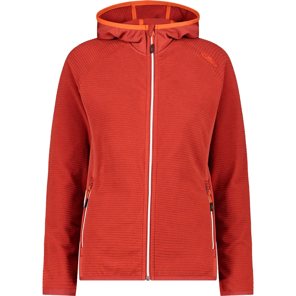 CMP 32g5906 Jacke CMP 32g5906 Jacke