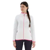 CMP 32g5906 Kapuzenfleece CMP 32g5906 Kapuzenfleece