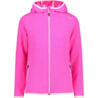 CMP 32g5906 Kapuzenfleece CMP 32g5906 Kapuzenfleece