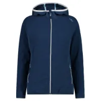 CMP 32g5906 Kapuzenfleece CMP 32g5906 Kapuzenfleece