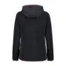 CMP 32g5906 Kapuzenfleece