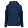 Blue / bianco