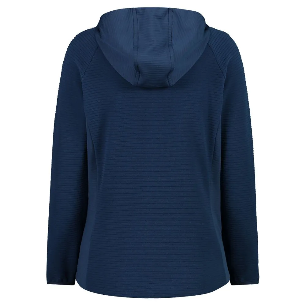 CMP 32g5906 Kapuzenfleece CMP 32g5906 Kapuzenfleece