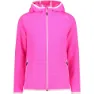Purple fluo