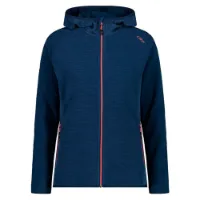 CMP 32g5906 Kapuzenfleece Refurbished