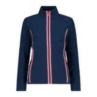 CMP 32g5916 Fleece CMP 32g5916 Fleece