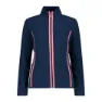 CMP 32g5916 Fleece, Blue