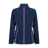 CMP 32g5916 Fleece, Blue