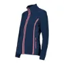 CMP 32g5916 Fleece, Blue