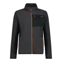 CMP 32g5927 Fleece