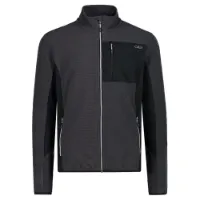 CMP 32g5927 Fleece CMP 32g5927 Fleece