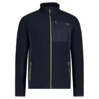CMP 32g5927 Fleece CMP 32g5927 Fleece