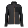 CMP 32g5927 Fleece