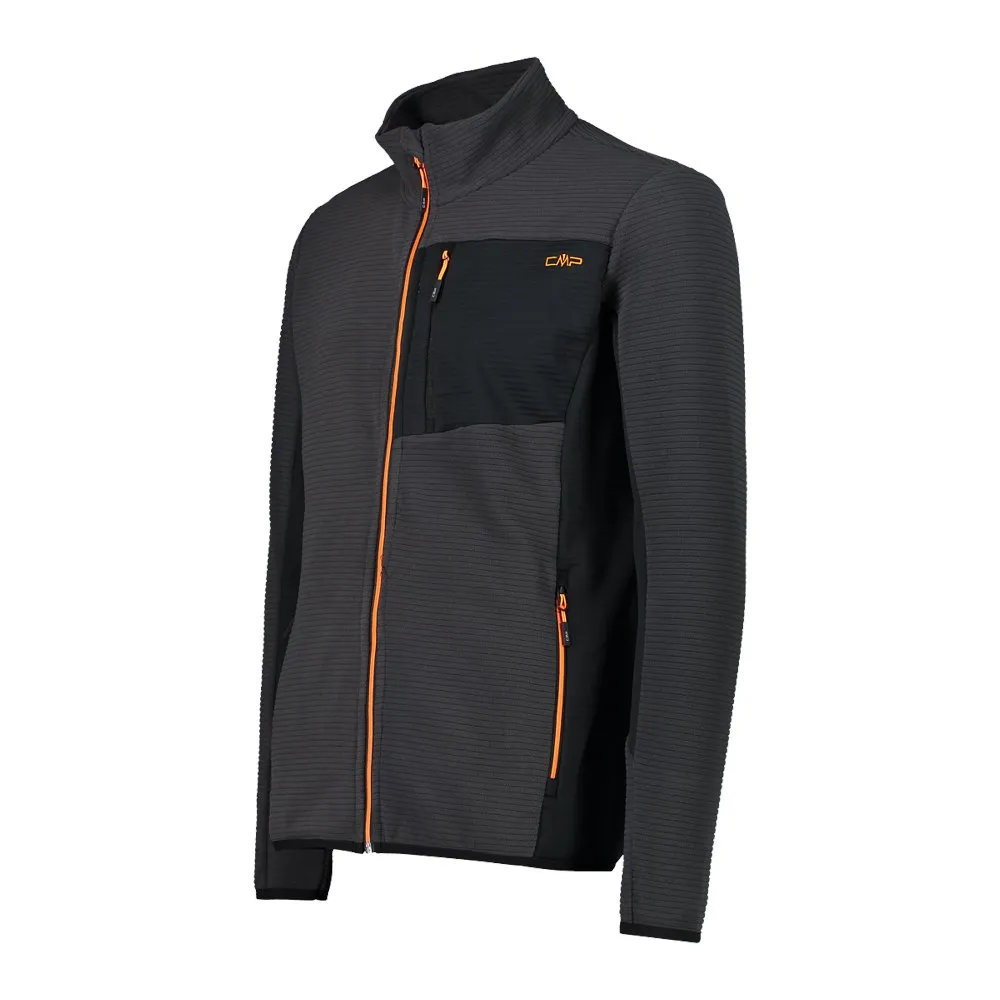 CMP 32g5927 Fleece CMP 32g5927 Fleece