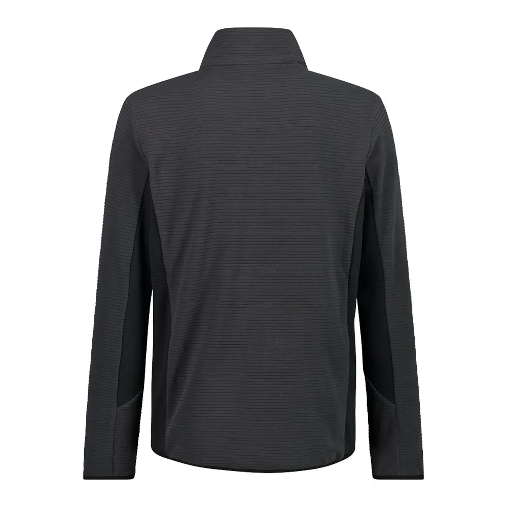 CMP 32g5927 Fleece CMP 32g5927 Fleece
