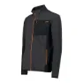 CMP 32g5927 Fleece
