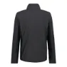 CMP 32g5927 Fleece