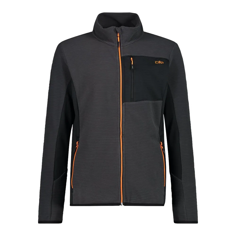 CMP 32g5927 Fleece CMP 32g5927 Fleece