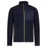 B.blua / limegreen