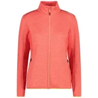 CMP 32g6166 Jacke CMP 32g6166 Jacke