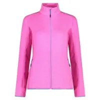CMP 32g6166 Jacke CMP 32g6166 Jacke