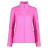 CMP 32g6166 Jacke