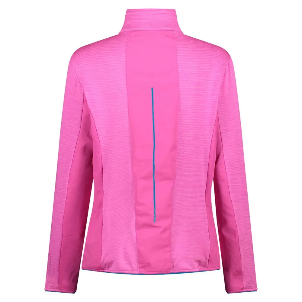 CMP 32g6166 Jacke CMP 32g6166 Jacke