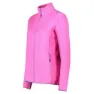 CMP 32g6166 Jacke
