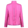 CMP 32g6166 Jacke