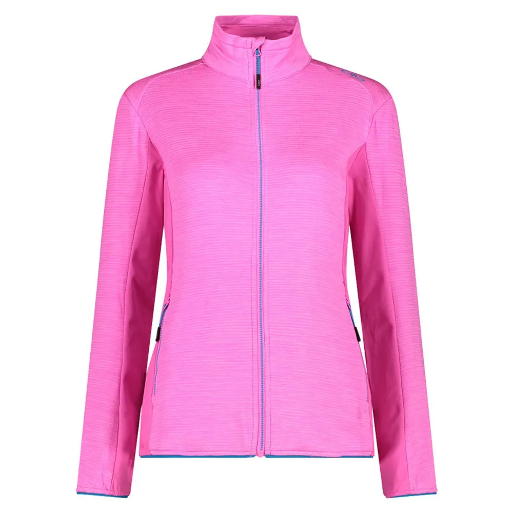 CMP 32g6166 Jacke CMP 32g6166 Jacke