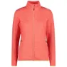 CMP 32g6166 Jacke