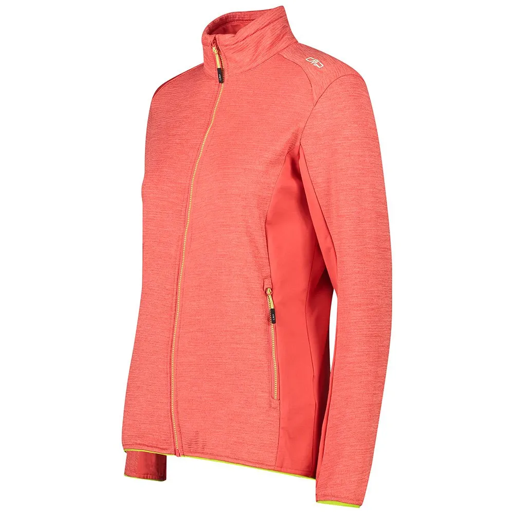 CMP 32g6166 Jacke CMP 32g6166 Jacke