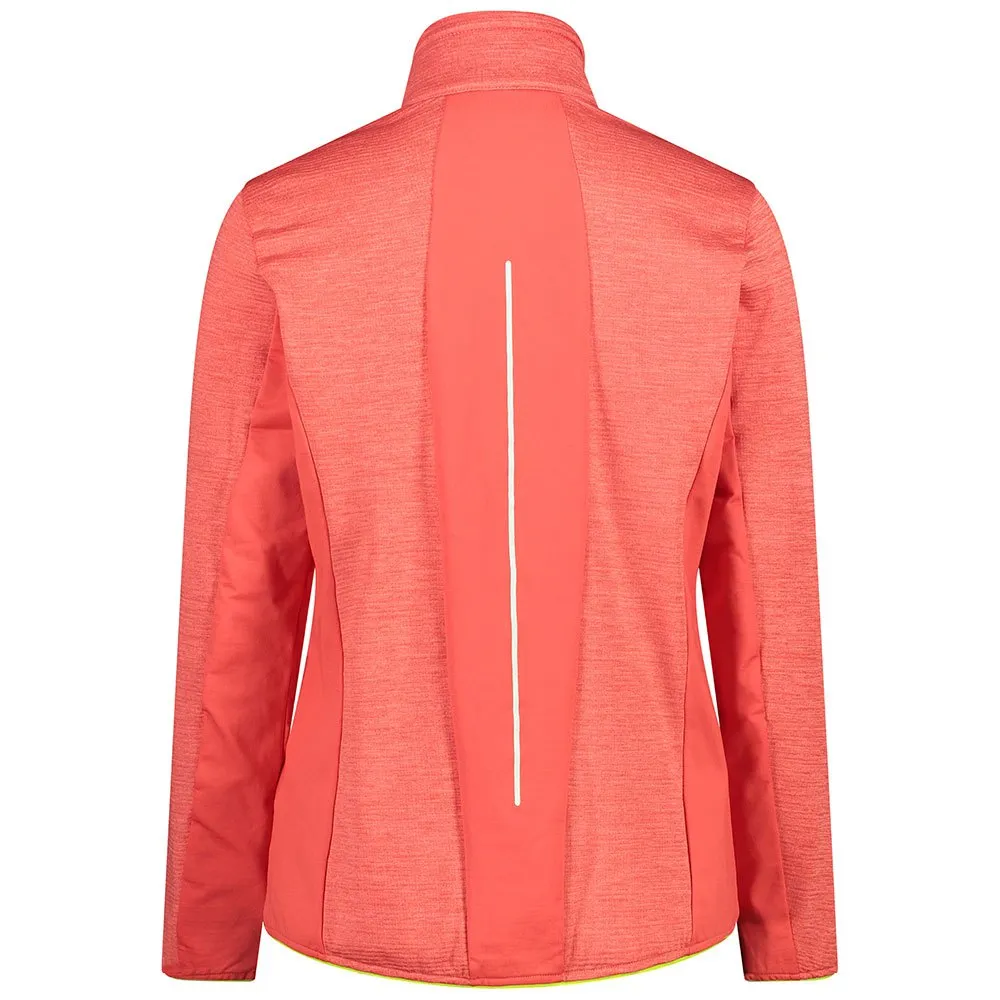 CMP 32g6166 Jacke CMP 32g6166 Jacke