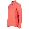 CMP 32g6166 Jacke