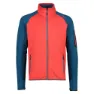 CMP 32g6617 Jacke